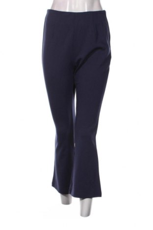 Γυναικείο παντελόνι ONLY, Μέγεθος M, Χρώμα Μπλέ, Τιμή 8,07 €