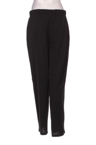 Γυναικείο παντελόνι ONLY, Μέγεθος M, Χρώμα Μαύρο, Τιμή 4,18 €