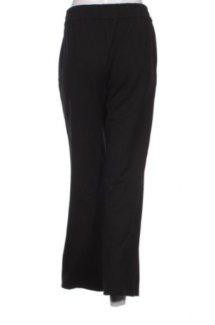 Γυναικείο παντελόνι ONLY, Μέγεθος M, Χρώμα Μαύρο, Τιμή 8,07 €