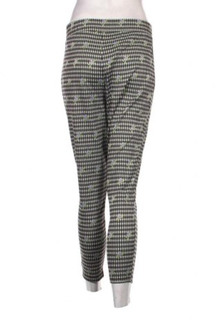 Pantaloni de femei ONLY, Mărime M, Culoare Multicolor, Preț 23,99 Lei