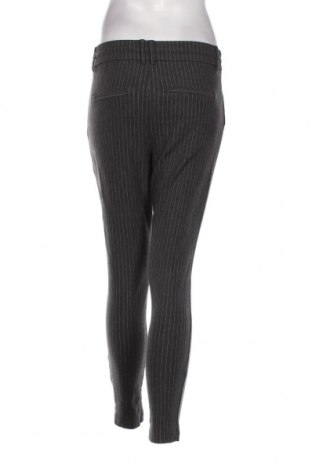 Γυναικείο παντελόνι ONLY, Μέγεθος S, Χρώμα Γκρί, Τιμή 3,71 €