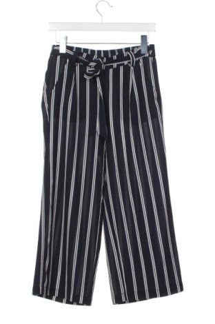 Pantaloni de femei ONLY, Mărime XS, Culoare Albastru, Preț 26,32 Lei