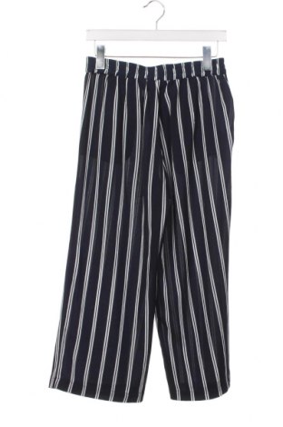 Pantaloni de femei ONLY, Mărime XS, Culoare Albastru, Preț 16,45 Lei