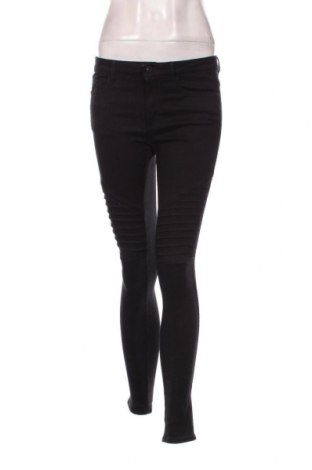 Γυναικείο παντελόνι ONLY, Μέγεθος S, Χρώμα Μαύρο, Τιμή 3,71 €
