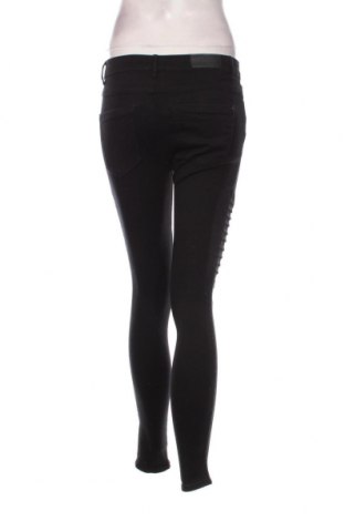 Γυναικείο παντελόνι ONLY, Μέγεθος S, Χρώμα Μαύρο, Τιμή 3,71 €
