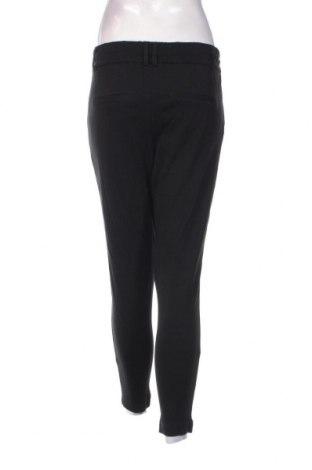 Pantaloni de femei ONLY, Mărime S, Culoare Negru, Preț 17,11 Lei