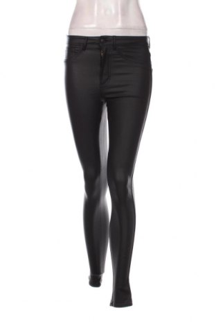 Damenhose ONLY, Größe S, Farbe Schwarz, Preis 2,99 €