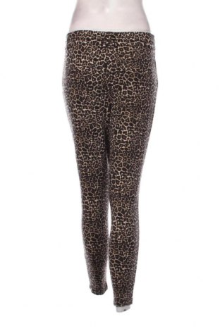 Γυναικείο παντελόνι ONLY, Μέγεθος S, Χρώμα Πολύχρωμο, Τιμή 4,08 €