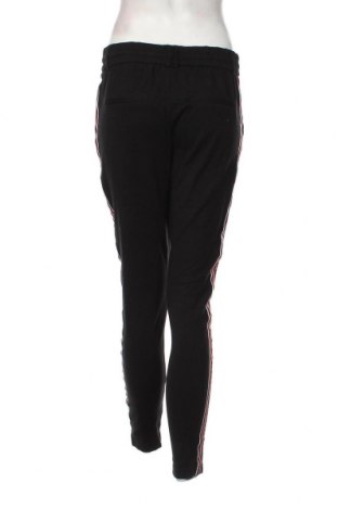 Pantaloni de femei ONLY, Mărime S, Culoare Negru, Preț 26,32 Lei