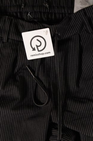 Dámske nohavice ONLY, Veľkosť S, Farba Čierna, Cena  3,52 €