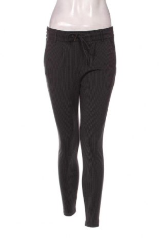 Дамски панталон ONLY, Размер S, Цвят Черен, Цена 9,40 лв.