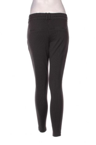 Γυναικείο παντελόνι ONLY, Μέγεθος S, Χρώμα Μαύρο, Τιμή 3,59 €