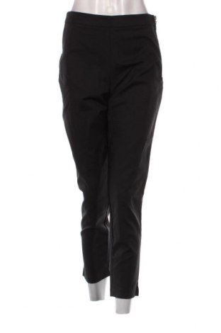 Γυναικείο παντελόνι Oasis, Μέγεθος M, Χρώμα Μαύρο, Τιμή 11,21 €
