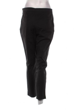 Γυναικείο παντελόνι Oasis, Μέγεθος M, Χρώμα Μαύρο, Τιμή 8,97 €