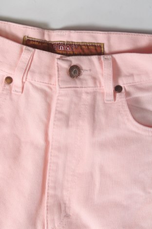 Damenhose Omai, Größe S, Farbe Rosa, Preis 3,67 €