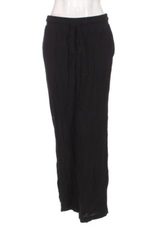 Дамски панталон Opus, Размер M, Цвят Черен, Цена 9,31 лв.