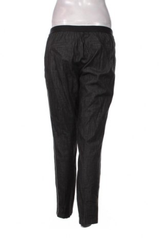 Γυναικείο παντελόνι Opus, Μέγεθος M, Χρώμα Γκρί, Τιμή 30,31 €