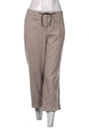 Pantaloni de femei Opus, Mărime M, Culoare Multicolor, Preț 20,95 Lei