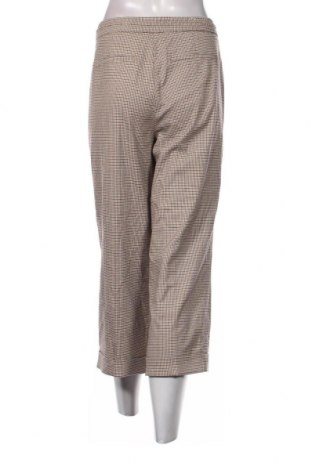 Дамски панталон Opus, Размер M, Цвят Многоцветен, Цена 8,82 лв.