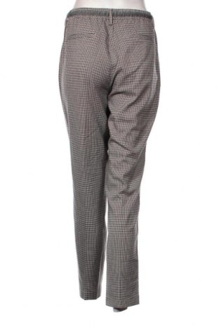 Γυναικείο παντελόνι Opus, Μέγεθος XL, Χρώμα Πολύχρωμο, Τιμή 13,55 €
