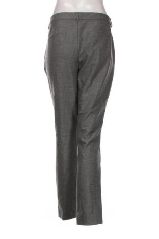 Dámske nohavice Opus, Veľkosť XL, Farba Sivá, Cena  27,78 €
