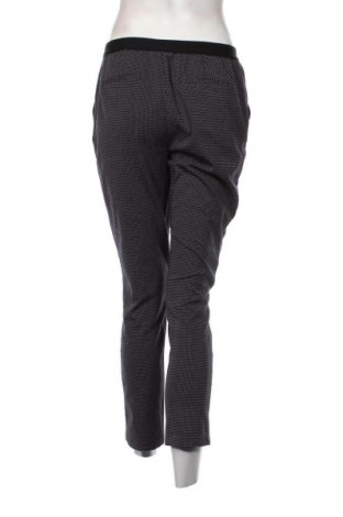 Γυναικείο παντελόνι Opus, Μέγεθος S, Χρώμα Μαύρο, Τιμή 5,46 €