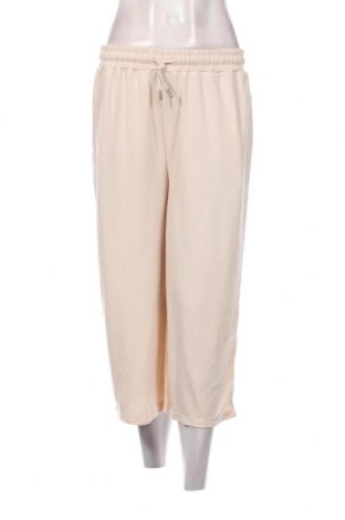 Pantaloni de femei Orsay, Mărime S, Culoare Bej, Preț 52,96 Lei