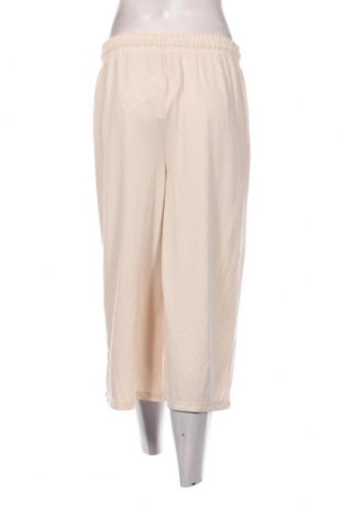 Дамски панталон Orsay, Размер S, Цвят Бежов, Цена 46,00 лв.