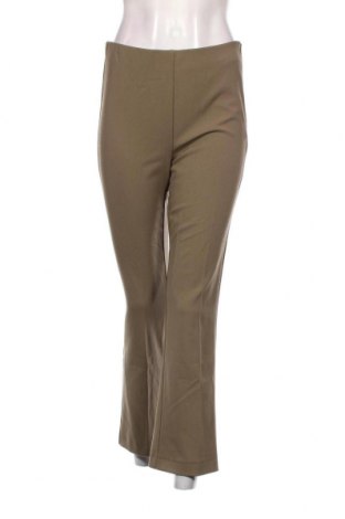 Pantaloni de femei Orsay, Mărime M, Culoare Verde, Preț 39,34 Lei