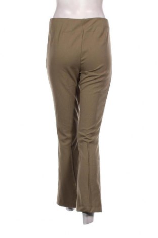 Pantaloni de femei Orsay, Mărime M, Culoare Verde, Preț 42,37 Lei