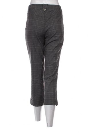 Damenhose Orsay, Größe L, Farbe Grau, Preis 3,83 €