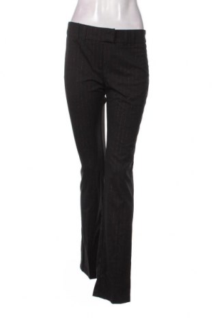 Dámske nohavice Orsay, Veľkosť S, Farba Čierna, Cena  3,62 €