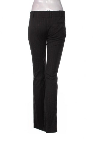 Pantaloni de femei Orsay, Mărime S, Culoare Negru, Preț 19,08 Lei