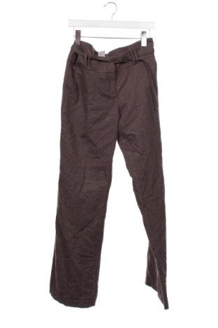 Дамски панталон Orsay, Размер M, Цвят Кафяв, Цена 6,67 лв.