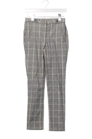 Pantaloni de femei Orsay, Mărime XS, Culoare Gri, Preț 15,26 Lei