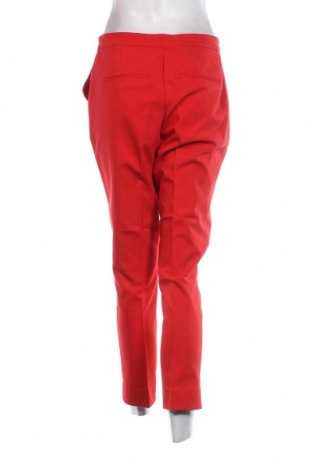 Damenhose Orsay, Größe M, Farbe Rot, Preis € 16,74