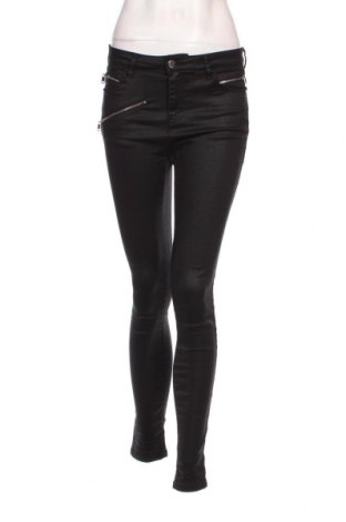 Дамски панталон Orsay, Размер S, Цвят Черен, Цена 15,72 лв.