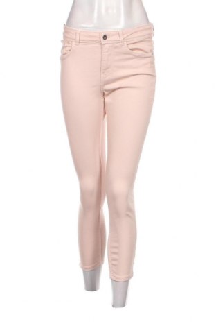 Дамски панталон Orsay, Размер M, Цвят Розов, Цена 19,94 лв.