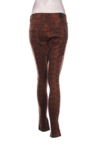Дамски панталон Orsay, Размер M, Цвят Кафяв, Цена 7,83 лв.
