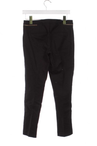 Damskie spodnie Orsay, Rozmiar XS, Kolor Czarny, Cena 92,76 zł