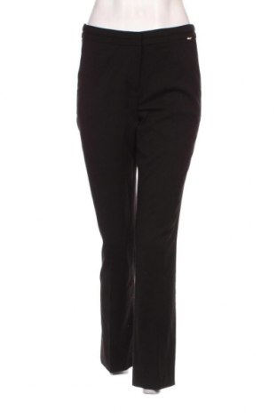 Dámské kalhoty  Orsay, Velikost S, Barva Černá, Cena  111,00 Kč