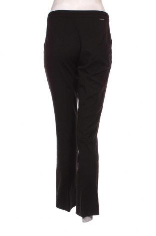 Dámske nohavice Orsay, Veľkosť S, Farba Čierna, Cena  16,44 €