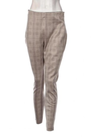 Dámské kalhoty  Orsay, Velikost M, Barva Vícebarevné, Cena  92,00 Kč