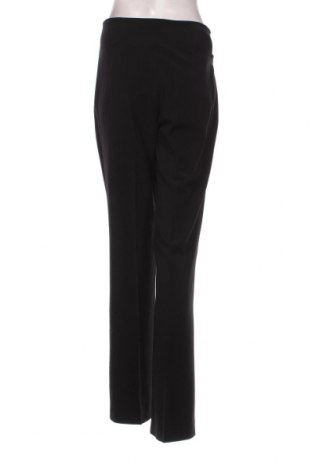Γυναικείο παντελόνι Orwell, Μέγεθος M, Χρώμα Μαύρο, Τιμή 3,59 €