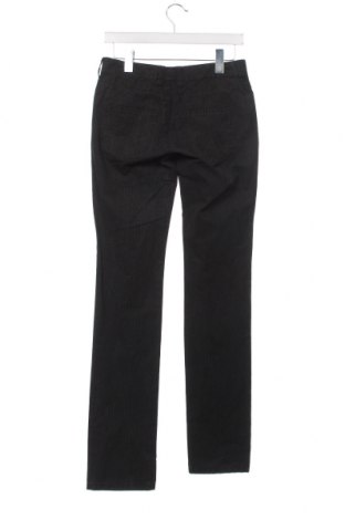 Pantaloni de femei Oui, Mărime S, Culoare Gri, Preț 22,50 Lei