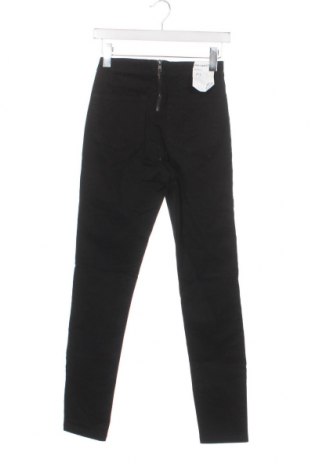 Γυναικείο παντελόνι Oviesse, Μέγεθος S, Χρώμα Μαύρο, Τιμή 8,54 €