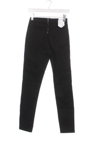 Pantaloni de femei Oviesse, Mărime S, Culoare Negru, Preț 40,86 Lei