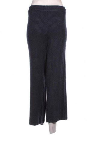 Pantaloni de femei Oxmo, Mărime M, Culoare Albastru, Preț 71,12 Lei