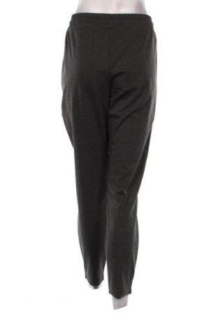 Damenhose Oxmo, Größe L, Farbe Grau, Preis 23,71 €