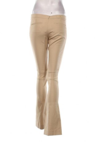 Γυναικείο παντελόνι Pamela Henson, Μέγεθος S, Χρώμα  Μπέζ, Τιμή 6,84 €